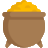 pocketpot-landing.pages.dev favicon